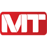 Marian Trans SRL