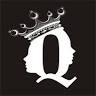 Maria Queen Maria Fashion label