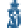 Maria Regina High School