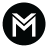Mariart/ M.ART