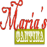 Maria's Cantina