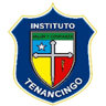 Colegio María Salome Chaparro