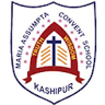 Maria Assumpta Senior Secondary School