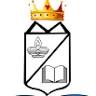 Maria Nursery & Primary School