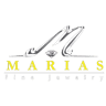 Maria's Fine Jewelry
