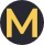 Awaken Counseling and Coaching - Maria Shea, MA LPC