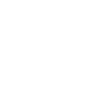 Maria's Hotel