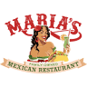 Maria's Mexican Restaurant