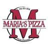 Maria's Pizza Point Pleasant