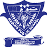 Maria's Public School,Office