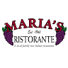 Maria’s Restaurant
