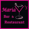 Maria V's Bar and Restaurant