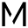 Maribon