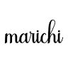 Marichi Circus Cafe