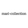 Marimekko