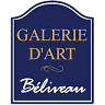 Galerie d'Art Béliveau