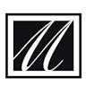 Mariel Hotel Boutique