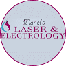 Mariel’s Laser & Electrology