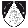 Communauté Marie Mère de l'Eglise
