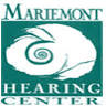 Mariemont Hearing Center