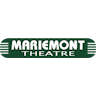 Mariemont Theatre