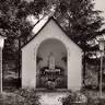 Wallfahrtskirche Maria Geburt