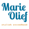 MarieOlief