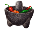 Marie's Méxican Kitchen