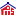 Professional Real Estate Services: Marie Spodek
