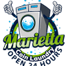 Marietta Coin Laundry
