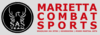 Marietta Combat Sports