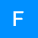 Fredrik Electric, LLC