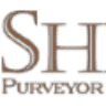 Sherlock's Wines, Spirits & Beers