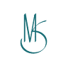 Marietti Accounting Services LLC
