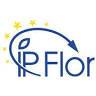 Mariflor