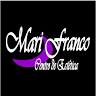 Mari Franco Estética