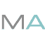 Marigo Audio