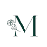 Marigold Beauty Co.
