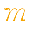 Marigold by Jean-Georges