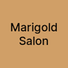 Marigold Salon