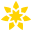Marigold Water Systems