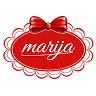 Marija