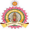 Shri Marikamba Devi Temple