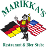 Marikka's Restaurant & Bier Stube