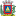 CREAS