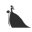 MARILÉ EVENTOS - WEDDING PLANNER EN GALICIA