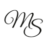 Marilena Serban - Courtier Immobilier