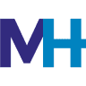 MarillacHealth