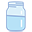 Marilla's Mindful Supplies