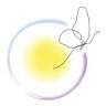 Mariluz Panadero - Aprende a reducir el Estrés con la Meditación